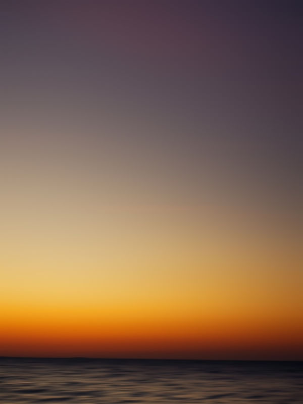 ABSTRATO DEGRDÊ DE CORES - 37A