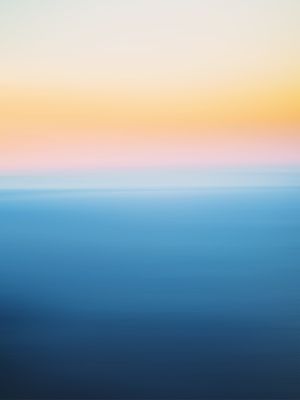ABSTRATO DEGRDÊ DE CORES - 38A