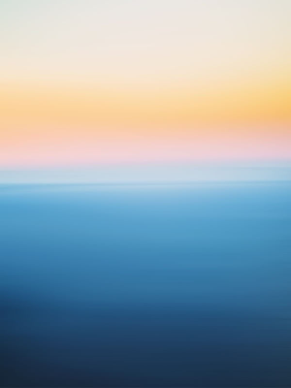 ABSTRATO DEGRDÊ DE CORES - 38A