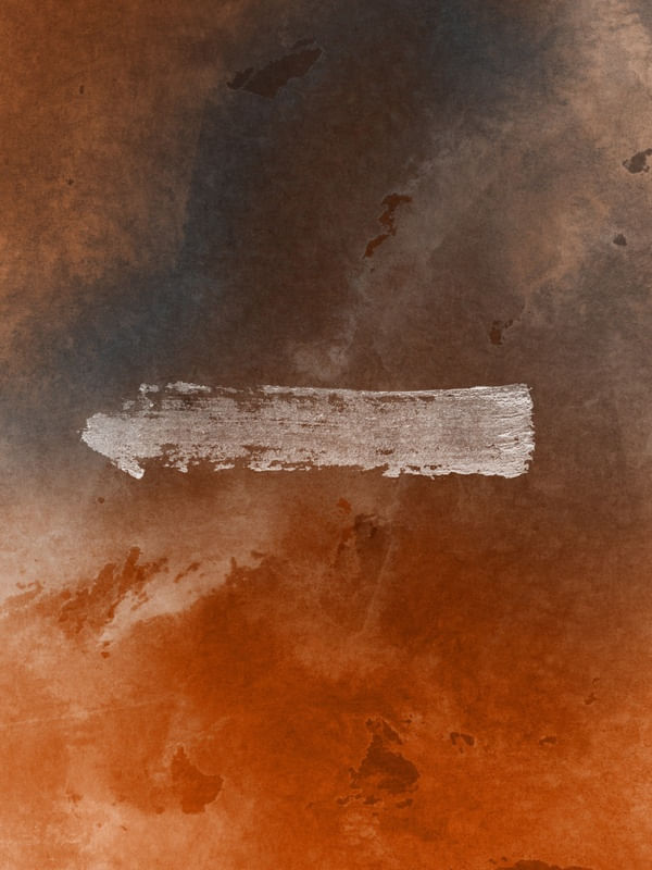 TEXTURA DS 01