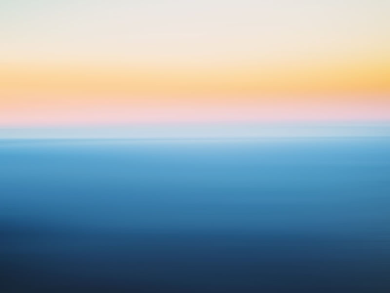 ABSTRATO DEGRDÊ DE CORES - 38B