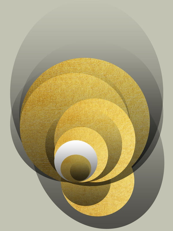 ABSTRATO VISÃO DS 01