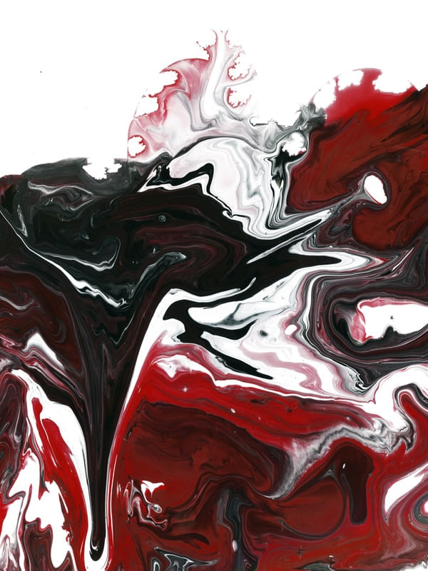 FLUID COLORS N1