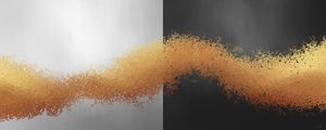 FLUID I