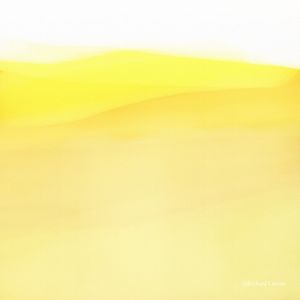 ABSTRACT SAND DESERT