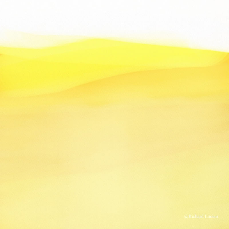 ABSTRACT SAND DESERT