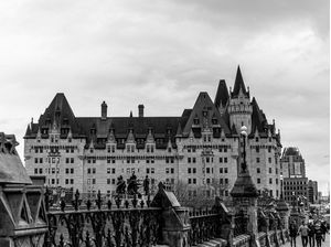 CANADA 1
