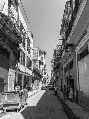 CUBA 12