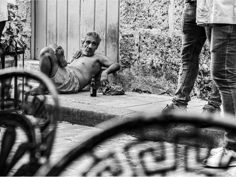 CUBA 13
