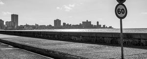 CUBA 14