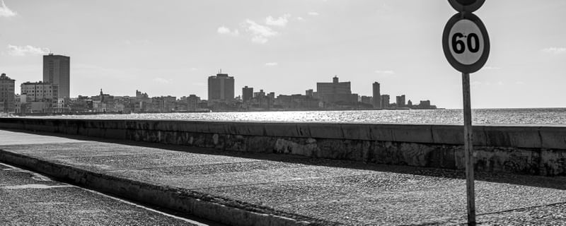 CUBA 14