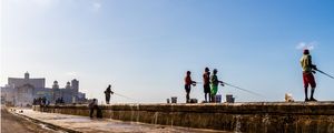 CUBA 15