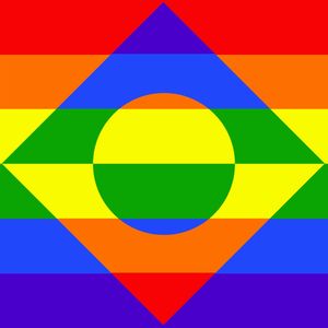 TROPICAL GAY
