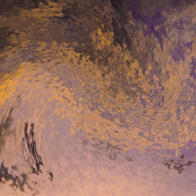 CELULAS 3