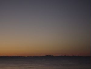 PRAIADOS