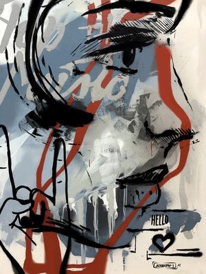 MUSICA E ARTE