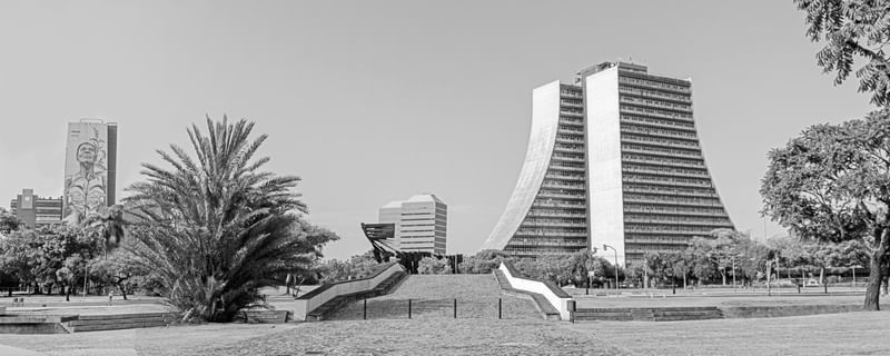 PORTO ALEGRE - AÇORIANOS