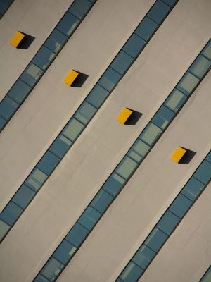 # 1 ARQUITETURA