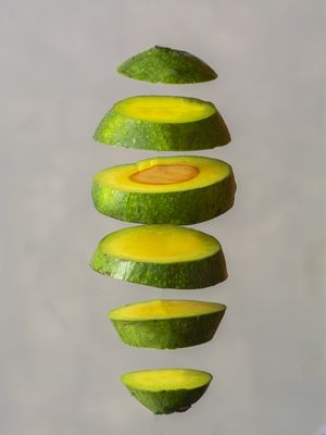 AVOACADOS
