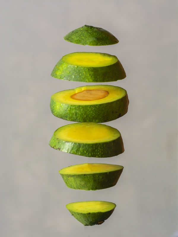 AVOACADOS