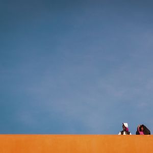 MINIMALISTA PERUANO