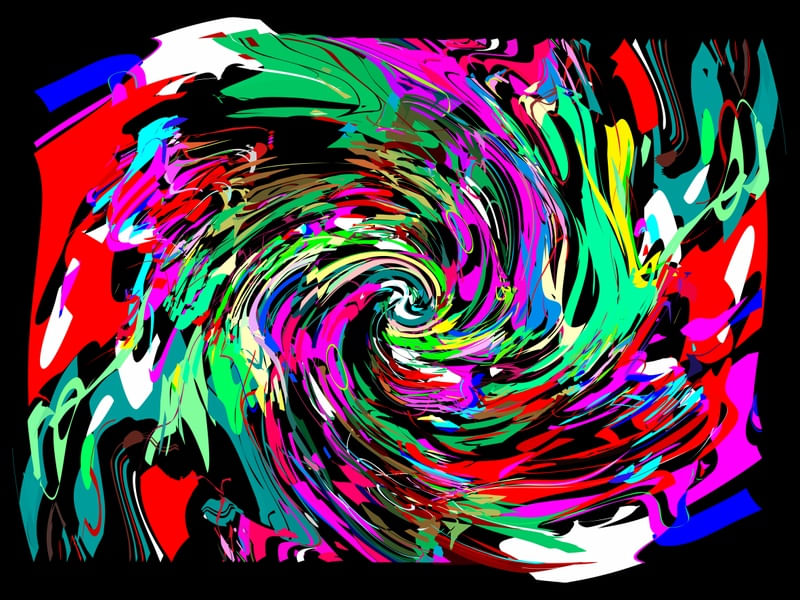 300821D