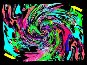 3008215C