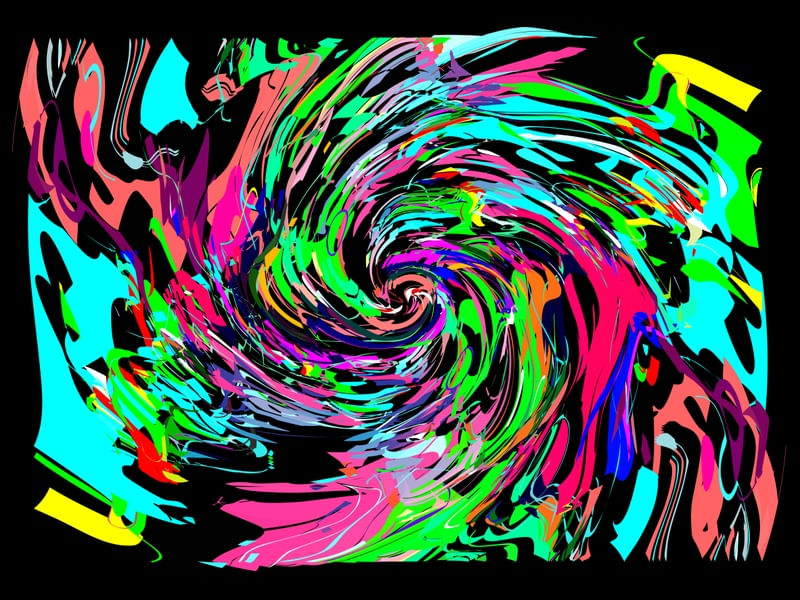 3008215C