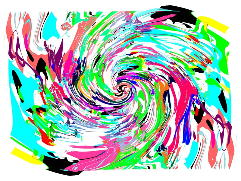 3008215B