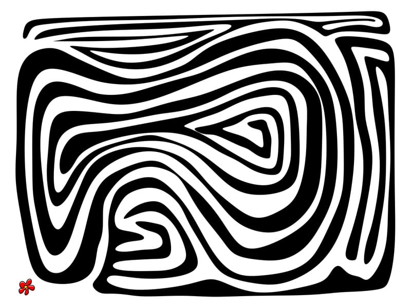 200921-B