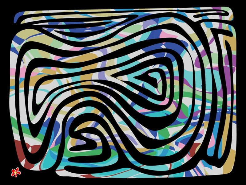 200921-D2