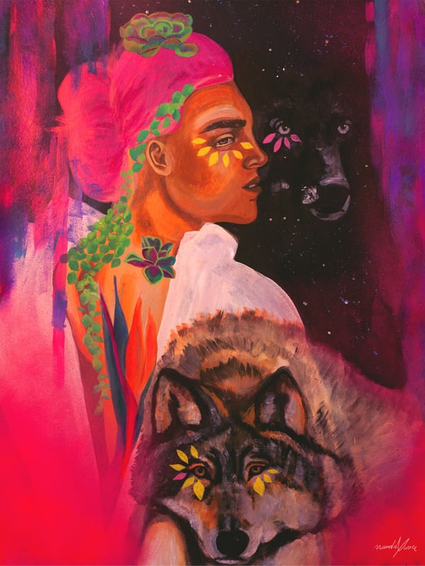 COMPANHIAS