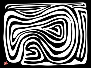 200921-C