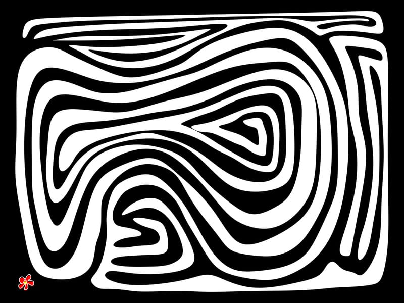 200921-C