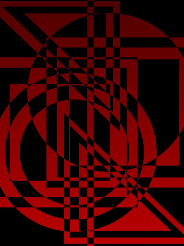 180821-4-2D-2