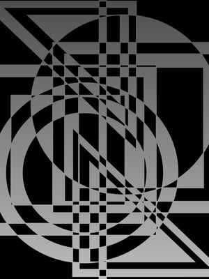 180821-4-2D