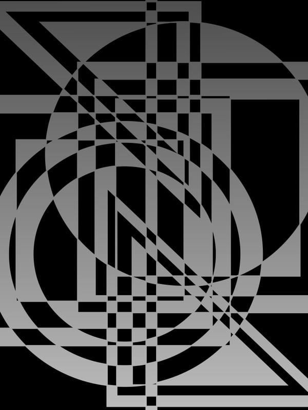180821-4-2D