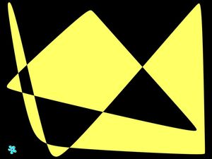 280921-B