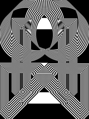 041021-6
