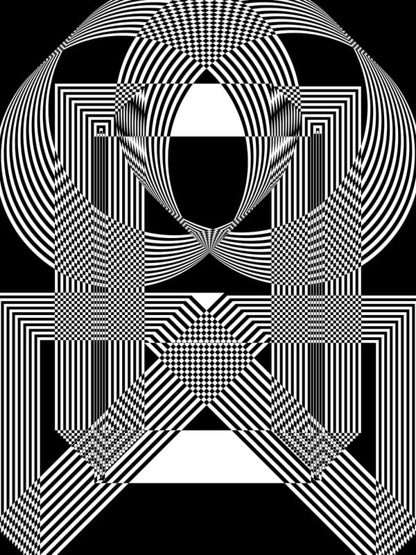 041021-6
