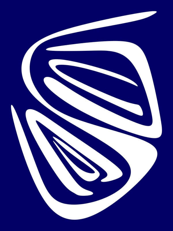 290921-7