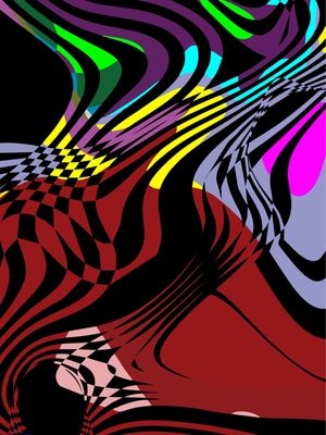 041021-10D2D