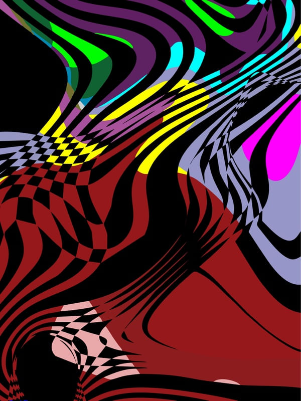 041021-10D2D