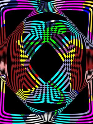 041021-10D