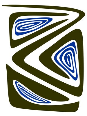 290921-7B-3