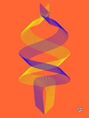 091021-B6