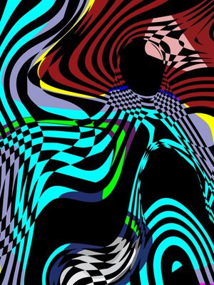 041021-10D2C