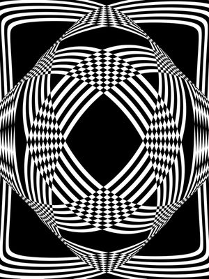 041021-10C