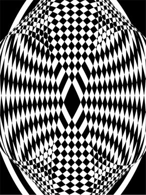 041021-3B