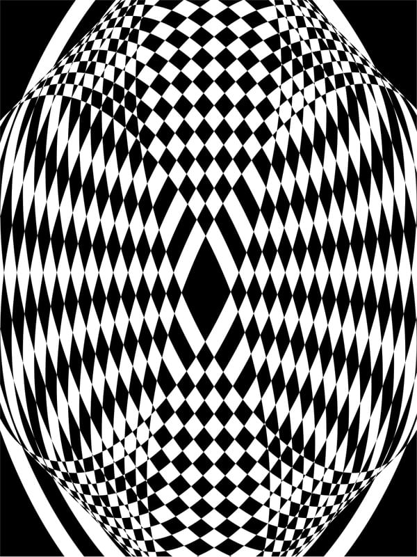 041021-3B